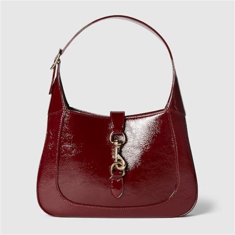 chaussure bateau gucci|gucci rosso ancora bag.